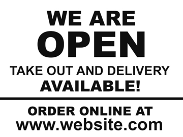 Picture of Featured Signs 878131808