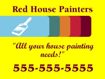 Picture of Featured Signs 217064