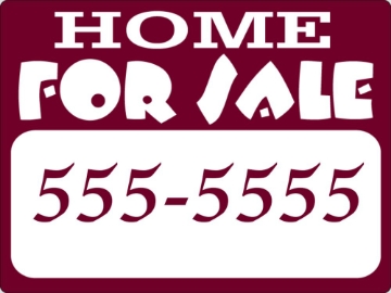 Picture of Featured Signs 274195