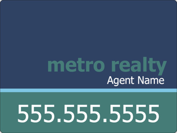 Picture of Featured Signs 586788