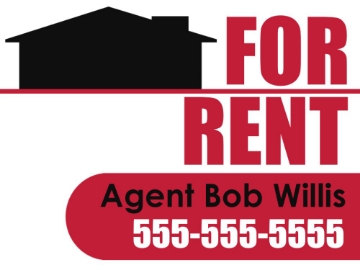 Picture of Featured Signs 1671868