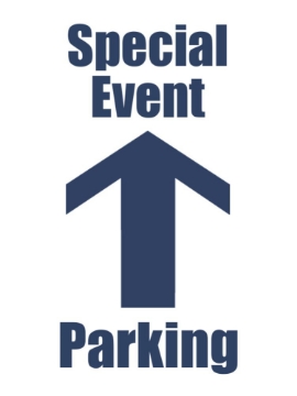 Picture of Featured Signs 1672799
