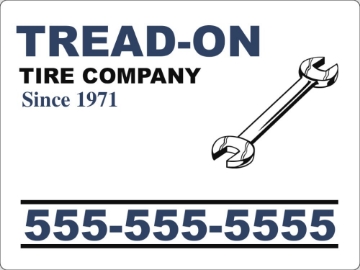 Picture of Featured Signs 1744447
