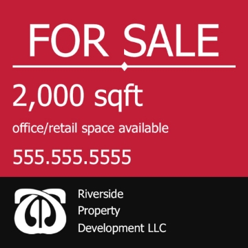 Picture of Featured Signs 2370073