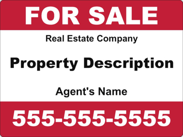 Picture of Featured Signs 878131658