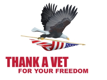 Picture of Armed Services 7173827