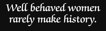 Picture of Feminist 17154582