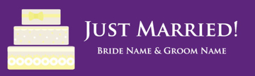 Picture of Wedding 15172420