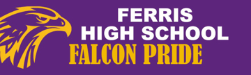 Picture of Graduation 878536176