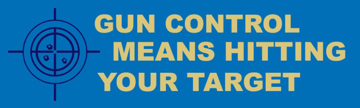 Picture of Gun Rights 13046016