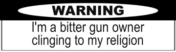 Picture of Gun Rights 13047449