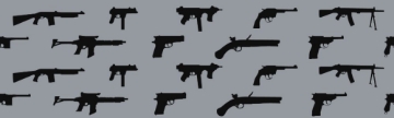 Picture of Gun Rights 13894864