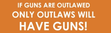 Picture of Gun Rights 33013234