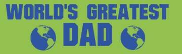 Picture of Father's Day 33601159