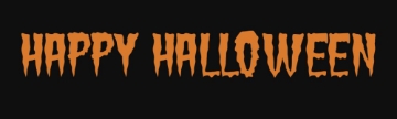 Picture of Halloween 14981131