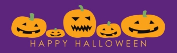 Picture of Halloween 14981298