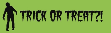 Picture of Halloween 14981506