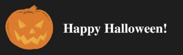 Picture of Halloween 14981634