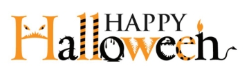 Picture of Halloween 14981948