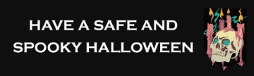 Picture of Halloween 14982059