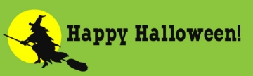 Picture of Halloween 14982238