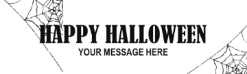 Picture of Halloween 14982610