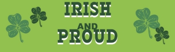 Picture of St. Patrick's Day 17830614