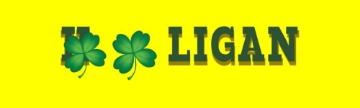 Picture of St. Patrick's Day 17832373