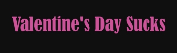 Picture of Valentines Day 17192465