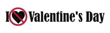 Picture of Valentines Day 17192484