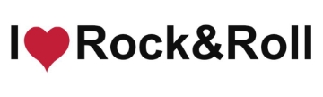 Picture of I Heart 9648636