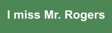 Picture of I Miss 17194379