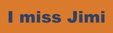 Picture of I Miss 17215526