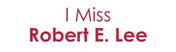Picture of I Miss 17313025