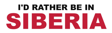 Picture of I'd Rather Be... 17834451
