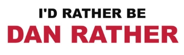 Picture of I'd Rather Be... 17834810