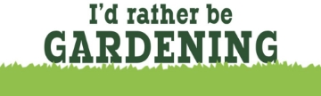 Picture of I'd Rather Be... 17840190