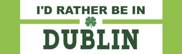 Picture of I'd Rather Be... 17845522