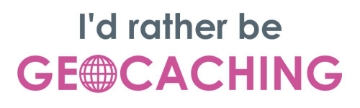 Picture of I'd Rather Be... 17849573