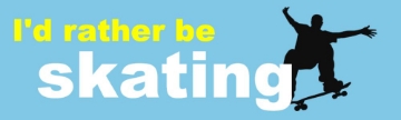 Picture of I'd Rather Be... 17851394