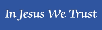 Picture of In ___ We Trust 17192715