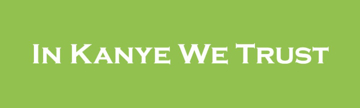 Picture of In ___ We Trust 17192852