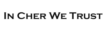Picture of In ___ We Trust 17192904