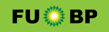 Picture of Oil Spill 13041531