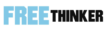 Picture of Atheist Stickers 33013497