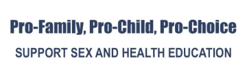 Picture of Pro-Choice 15173015
