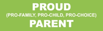 Picture of Pro-Choice 15173073