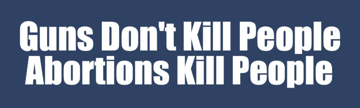 Picture of Pro-Life 15067721