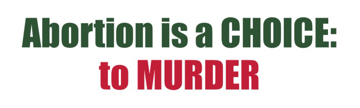 Picture of Pro-Life 15067961