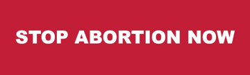 Picture of Pro-Life 15068254